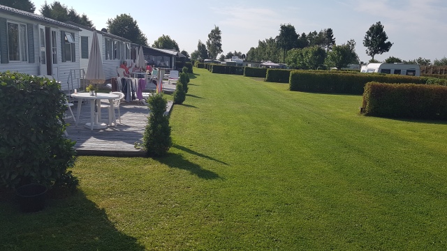 ../fotos/het_verlaat_2017/2017-07-14 09.43.31.jpg